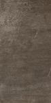 16800852021889-marazzibodenblend30x60blendlux