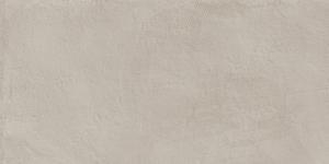 16800852075715-marazzibodenblock30x60blockoutdoor
