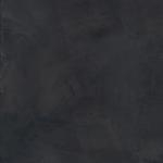 16800852767183-marazzibodenblock75x75blockrt