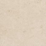 16800853281418-marazzibodencaracter60x60caracterrt