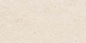16800853697093-marazzibodencaracter30x60caracterrt