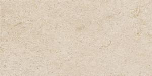 16800853712653-marazzibodencaracter30x60caracterrt