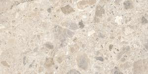 16800853762854-marazzibodencaracter30x60caracterrt
