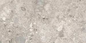 16800853781381-marazzibodencaracter30x60caracterrt