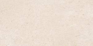 16800853796935-marazzibodencaracter60x120caracterstr
