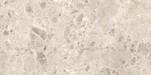 16800853858393-marazzibodencaracter60x120caracterstr
