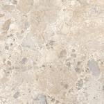 16800854001862-marazzibodencaracter60x60caracterstr