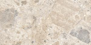 16800854106256-marazzibodencaracter30x60caracterstr