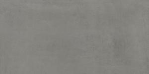 16800854176021-marazzibodencementum75x150cementumrt