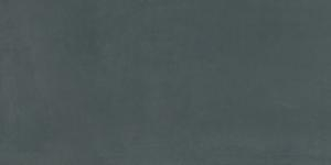 16800854337374-marazzibodencementum60x120cementumrt