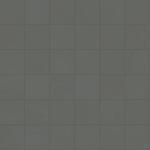 16800854636799-marazzibodencementum30x30cementummosaico5x5
