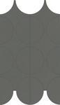 1680085480582-marazzibodencementum238x414cementummosaico