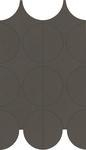 16800854816784-marazzibodencementum238x414cementummosaico