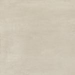 16800854940563-marazzibodencementum60x60cementumstrrt