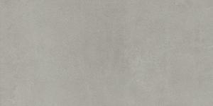 16800855115738-marazzibodencementum30x60cementumrt