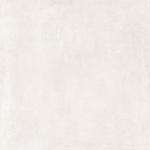 16800855174304-marazzibodencementum120x120cementumstr6mm