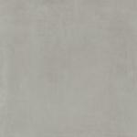 16800855196013-marazzibodencementum120x120cementumstr6mm
