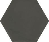 1680085534216-marazzibodencementum21x182cementumesagona