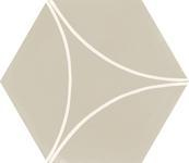 16800855400301-marazzibodencementum21x182cementumdecoroarco