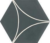 16800855431824-marazzibodencementum21x182cementumdecoroarco