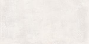 1680085561825-marazzibodencementum75x150cementumrt