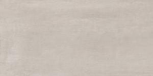 16800855687404-marazzibodencementum2060x120cementum20rt
