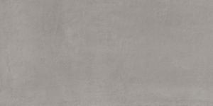 16800855706007-marazzibodencementum2060x120cementum20rt