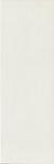 16800855954429-marazzibodenchalk25x76chalk