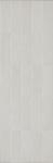 16800856069363-marazzibodenchalk25x76chalkstrutturabrick
