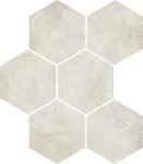 16800856413671-marazzibodenclays21x182claysesagono