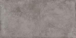 16800856440862-marazzibodenclays60x120claysret