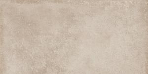 16800856465556-marazzibodenclays30x60claysrt