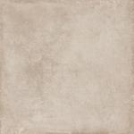 16800856518467-marazzibodenclays60x60claysrt