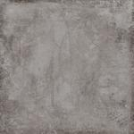 16800856571306-marazzibodenclays60x60claysrt
