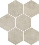 168008566407-marazzibodenclays21x182claysesagono
