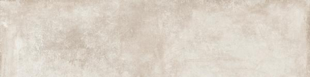 16800856746418-marazzibodenclays30x120claysrt
