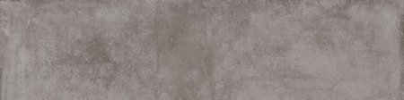 16800856755503-marazzibodenclays30x120claysrt