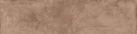1680085676797-marazzibodenclays30x120claysrt