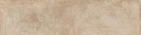 16800856781894-marazzibodenclays30x120claysrt
