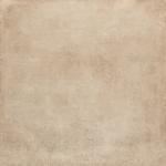 16800856858474-marazzibodenclays75x75claysrt