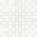 16800857176509-marazzibodencolorcode30x30varicolorcodemosaici