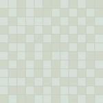 16800857190927-marazzibodencolorcode30x30varicolorcodemosaici