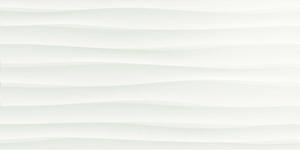 16800857205618-marazzibodencolorcode30x60colorcode3dsat