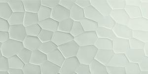 16800857250682-marazzibodencolorcode30x60colorcode3dsat