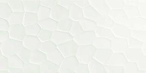 16800857287245-marazzibodencolorcode30x60colorcode3dsat