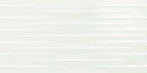 16800857305657-marazzibodencolorcode30x60colorcode3dlux