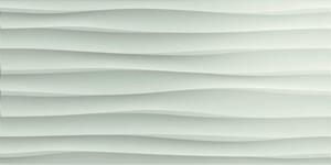 16800857336079-marazzibodencolorcode30x60colorcode3dsat