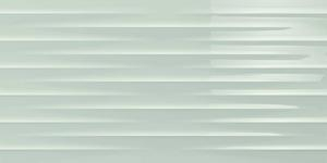 16800857346707-marazzibodencolorcode30x60colorcode3dlux