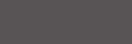 16800857743307-marazzibodencolorplay30x90colorplay