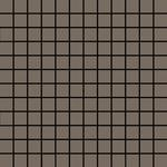 16800857914665-marazzibodencolorplay30x30colorplaymo